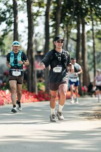 BIB: 
                            <button type="button" onclick="openModal(27390219)" class="btn btn-primary btn-sm float-right btn-popup" data-toggle="modal" data-target=".modal-high-quality">
                        <i class="fas fa-shopping-cart"></i> Add to Cart
                    </button>
                                            <button type="button" onclick="isThisMe(27390219, true)" class="btn btn-success btn-sm float-right btn-popup btn-isme hidden" data-toggle="tooltip" data-placement="bottom" title="นี่คือรูปของคุณใช่ไหม คลิกที่นี่เพื่อเอาเข้าอัลบั้ม">
                        <i class="fas fa-plus"></i> Add to album
                    </button>
                    <button type="button" onclick="isThisMe(27390219, false)" class="btn btn-warning btn-sm float-right btn-popup btn-isnotme hidden">
                        <i class="fas fa-ban"></i> Remove from album
                    </button>